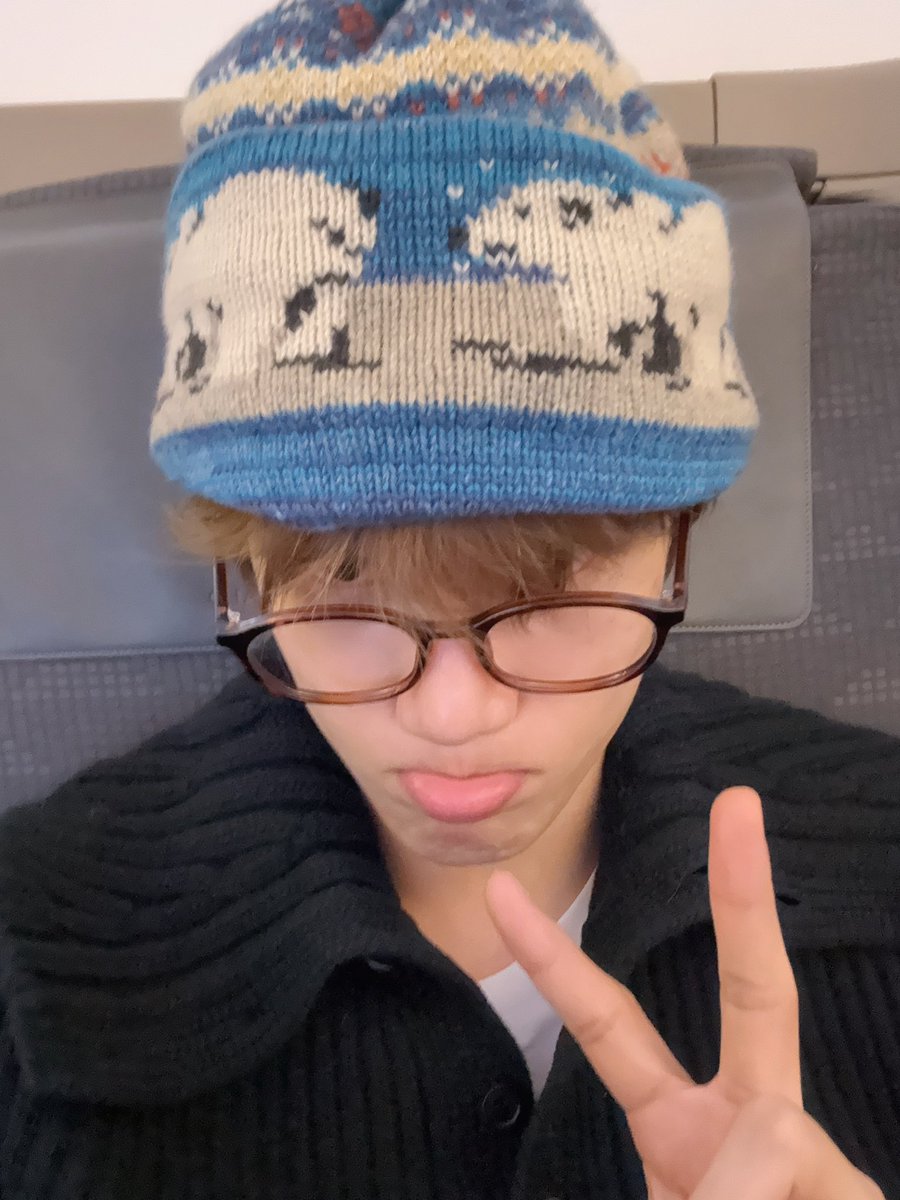 슴개 tweet media