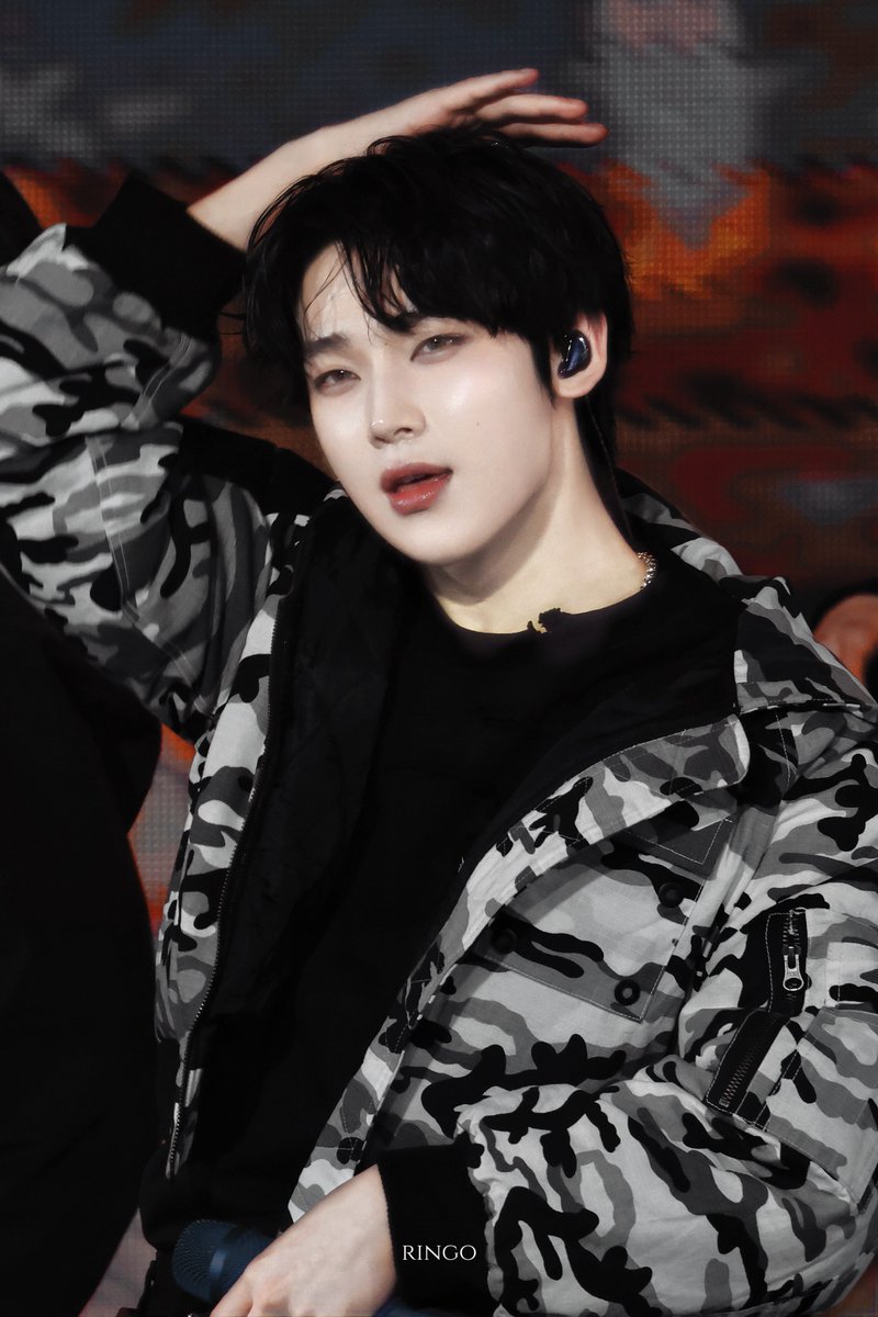 260211

#선우 #SUNOO #ソヌ 
#엔하이픈   #ENHYPEN