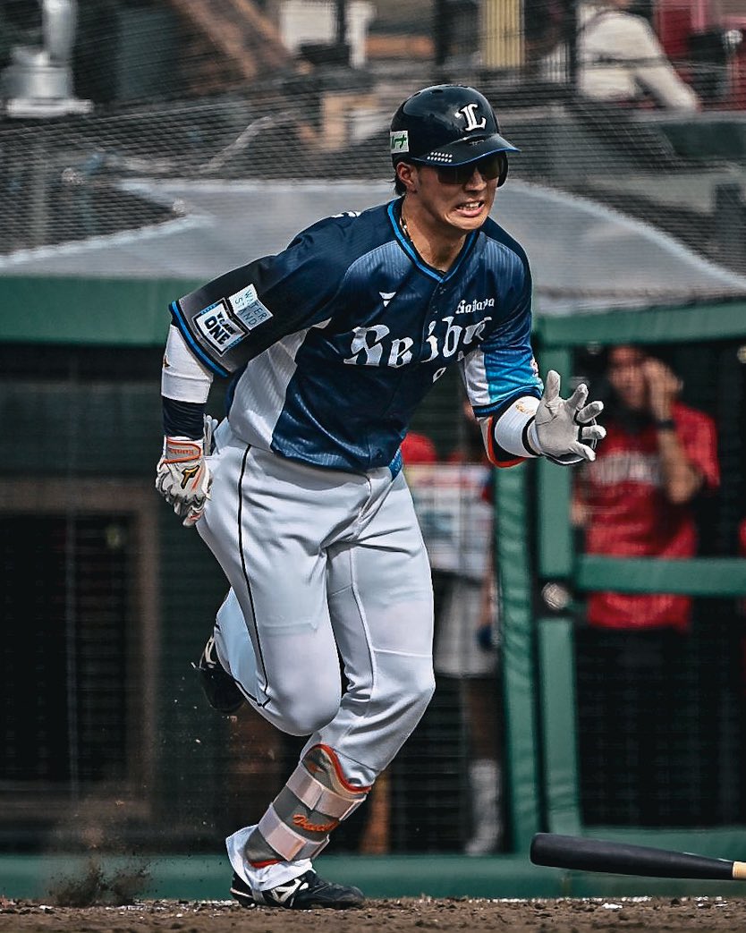 Yo (@YO_lions) / Posts / X