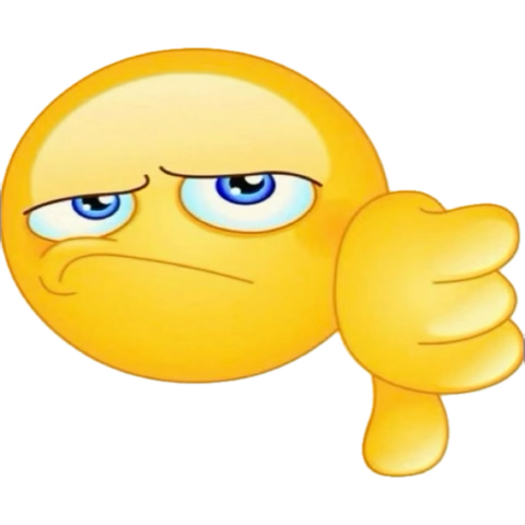 ya like jazz? tweet media