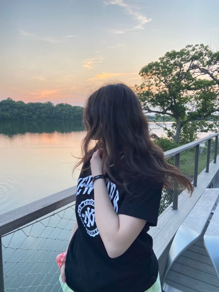 💚 𝐆𝐎𝐎𝐃 𝐌𝐎𝐑𝐍𝐈𝐍𝐆 💚
💞 𝐗-𝐅𝐀𝐌𝐈𝐋𝐘! 💕

✨ 𝐍𝐄𝐖 𝐃𝐀𝐘, 𝐍𝐄𝐖 𝐄𝐍𝐄𝐑𝐆𝐘 ✨

🤝 𝐒𝐔𝐏𝐏𝐎𝐑𝐓 𝐑𝐄𝐓𝐔𝐑𝐍𝐄𝐃 | 
 🔁 𝐑𝐓 | ❤️ 𝐋𝐈𝐊𝐄 | 💯 𝐁𝐌