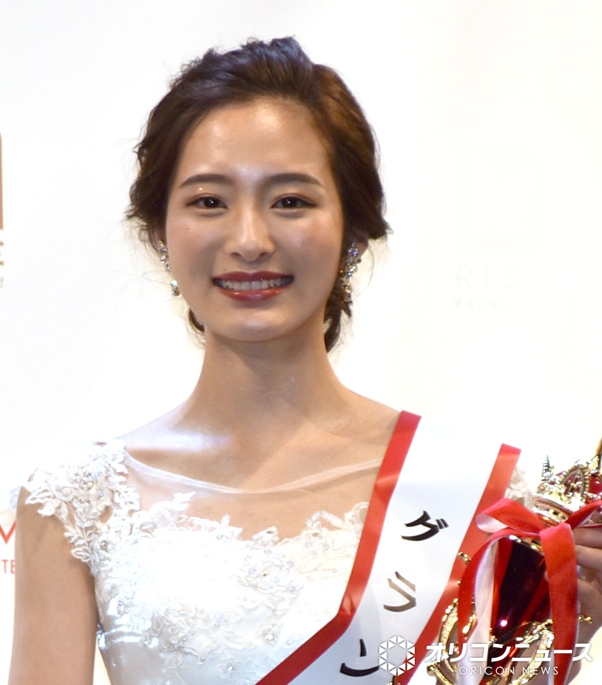 MAKOTO ICHIKAWA (@MK_ICHIKAWA) / Posts and Replies / X