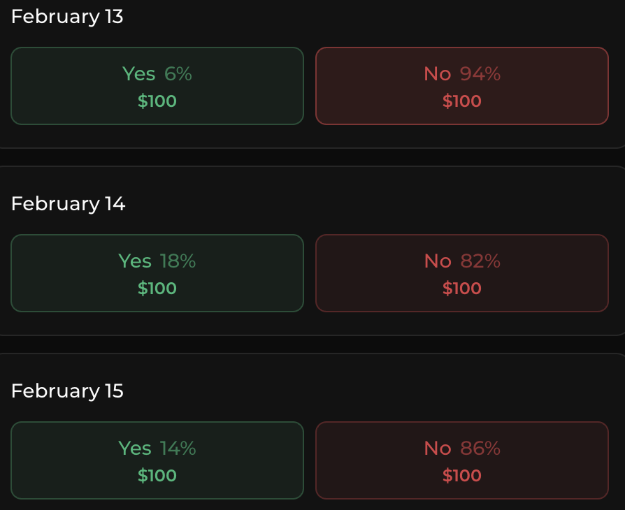 Vault777 tweet media