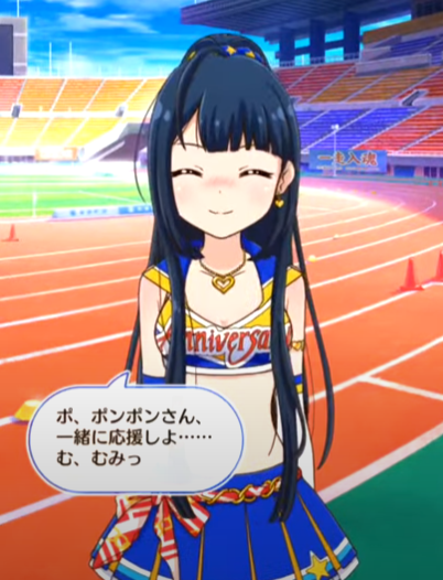 ずるま (@zurumazk) on X