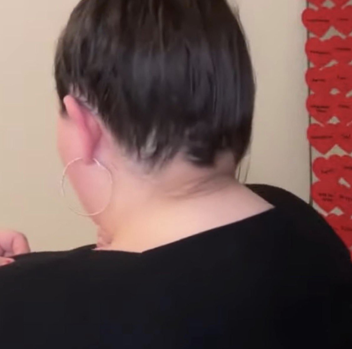 krlibbySVN7's tweet image. Baby, we been knew #AmberlynnReid #lolcow #gorlworld