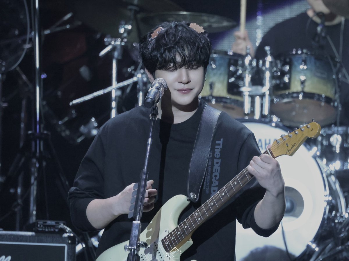 260208 #성진
볶음밥이라는 귀여운 별명 누가 만든거야 ㅠ