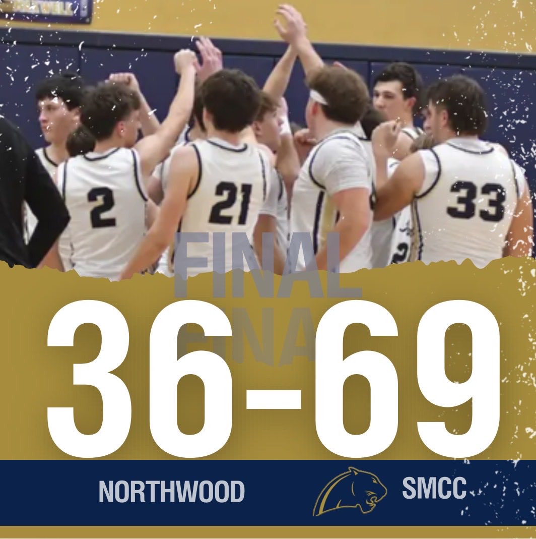 SMCC Boys Basketball tweet media