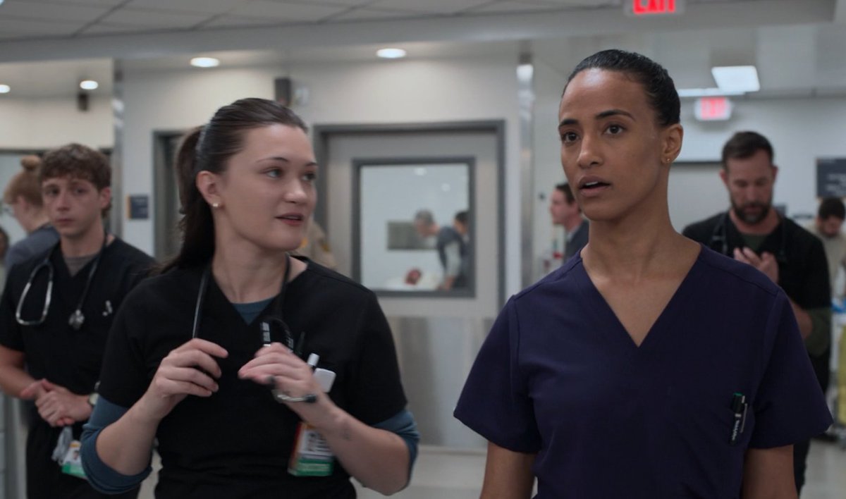 Rachel✨ - xz* (@rach_wanderer) / Posts / X