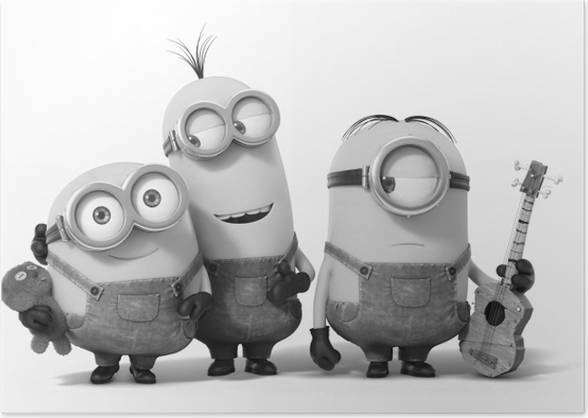 Legit Wisp Updates tweet media