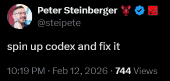 Ace J. Adams tweet media