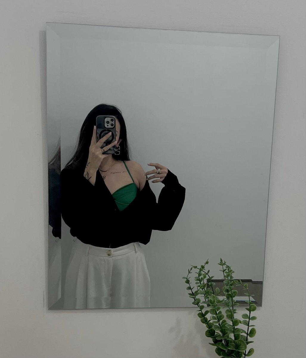 aneaaaaaaa's tweet image. siii???