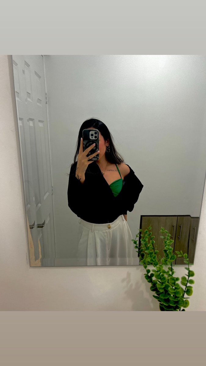 aneaaaaaaa's tweet image. siii???