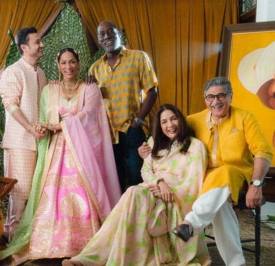 बिना शादी किए मां बनने पर छलका नीना गुप्ता का दर्द, बोलीं- जवानी में इंसान... See more