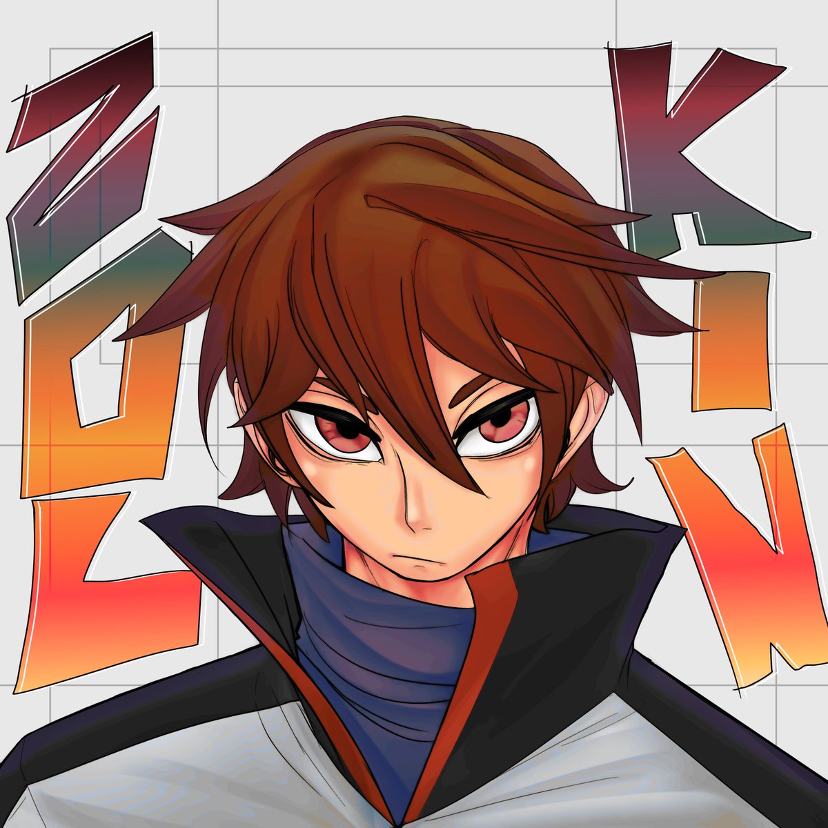 <a href="/Zolkin190/">Zolkin</a> 🎁