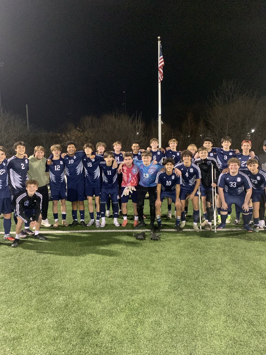 All Saints' Women's Basketball tweet media