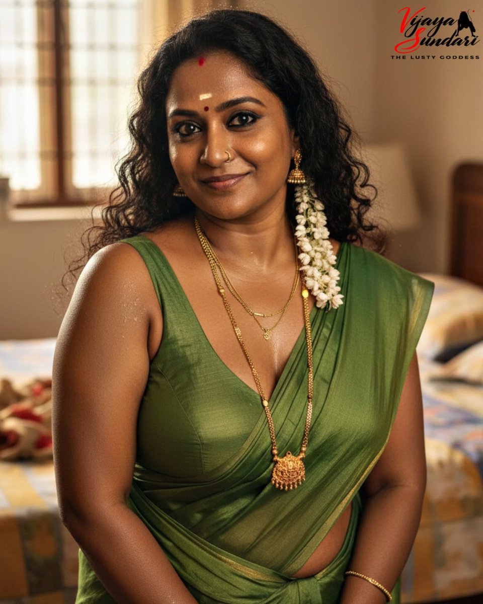 Good morning Daalumaaass 💋🥵 
Have a lusty weekend ahead 😈😜

#VS #lustygoddess #naughtymomma #traditionalmistress #thulukachi