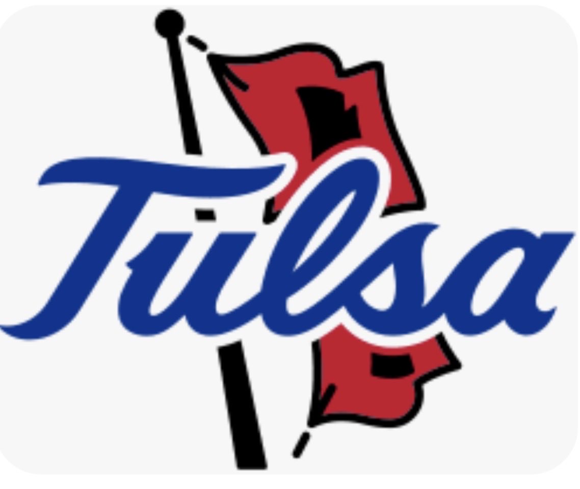 Braesyn williams tweet media