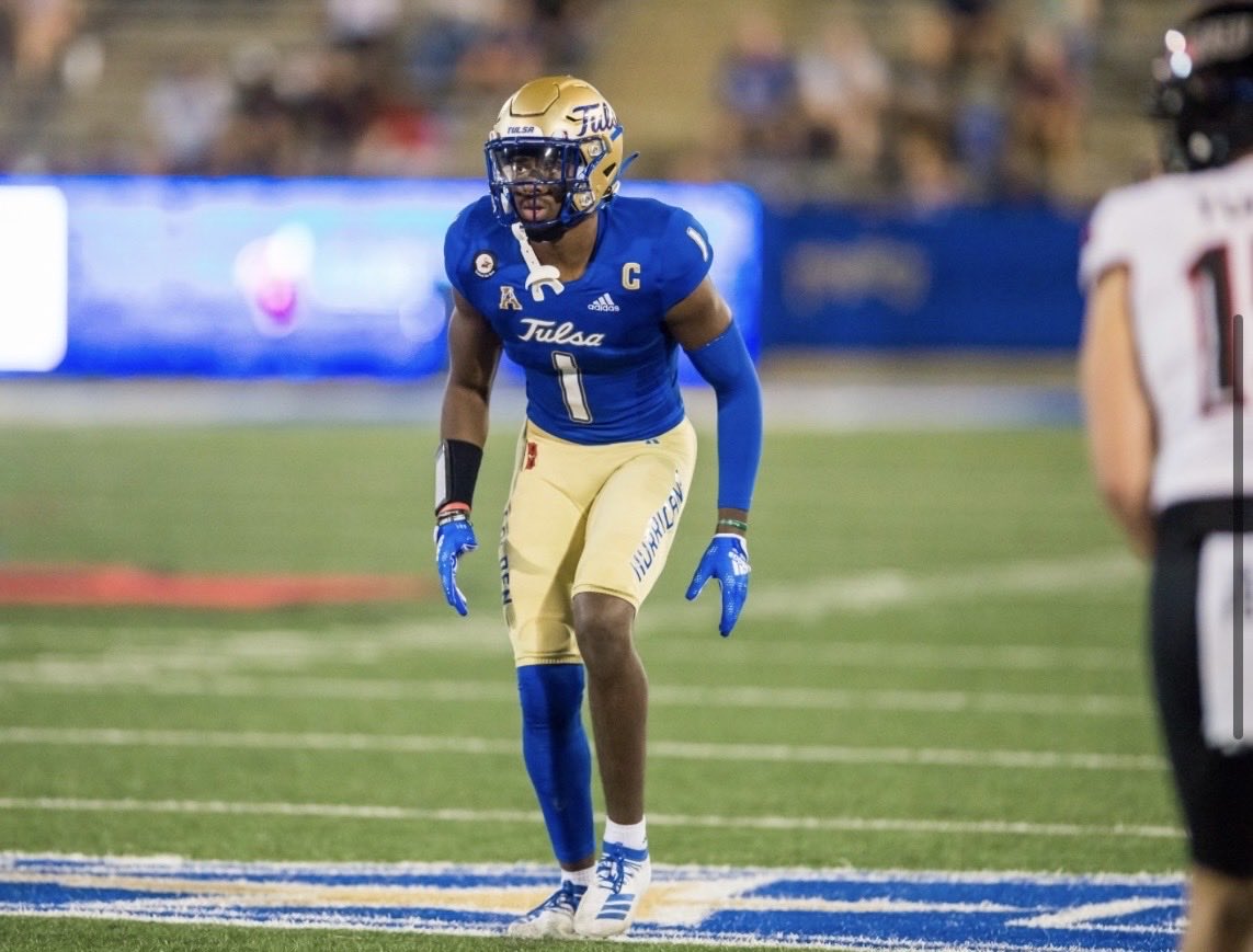 Braesyn williams tweet media