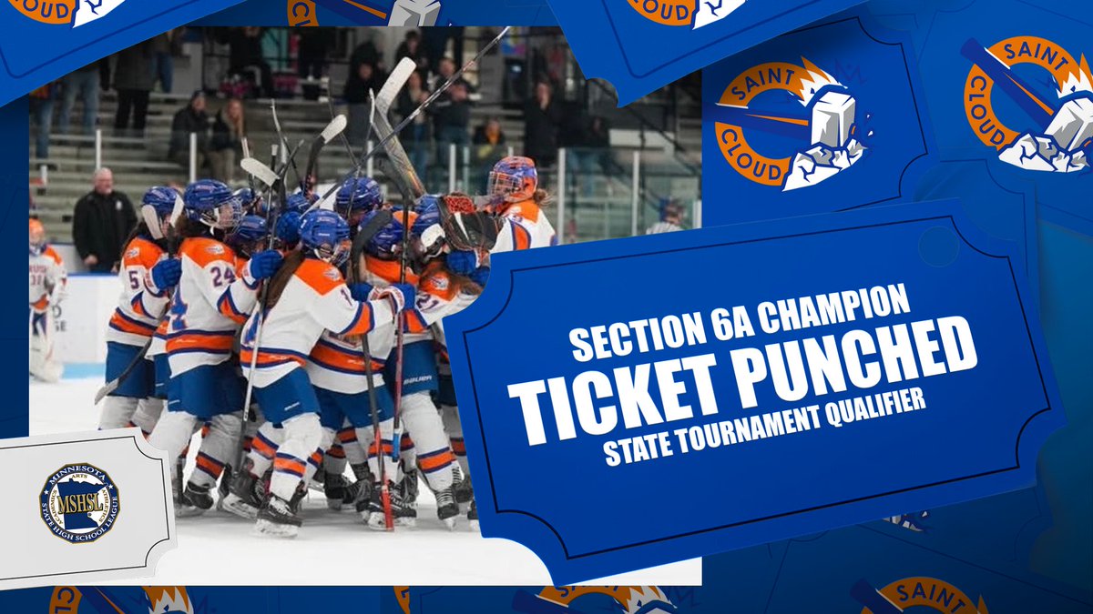 Mr. Heine tweet media