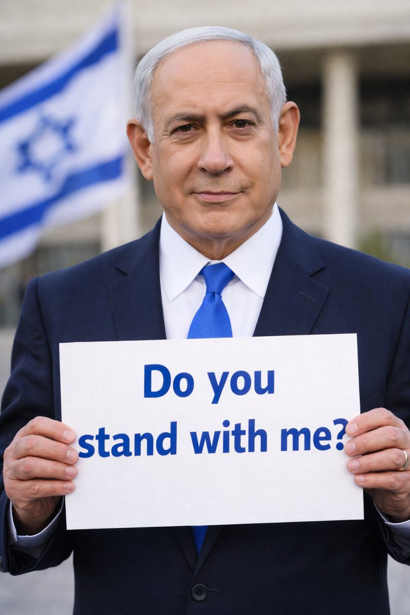 Israel Army tweet media