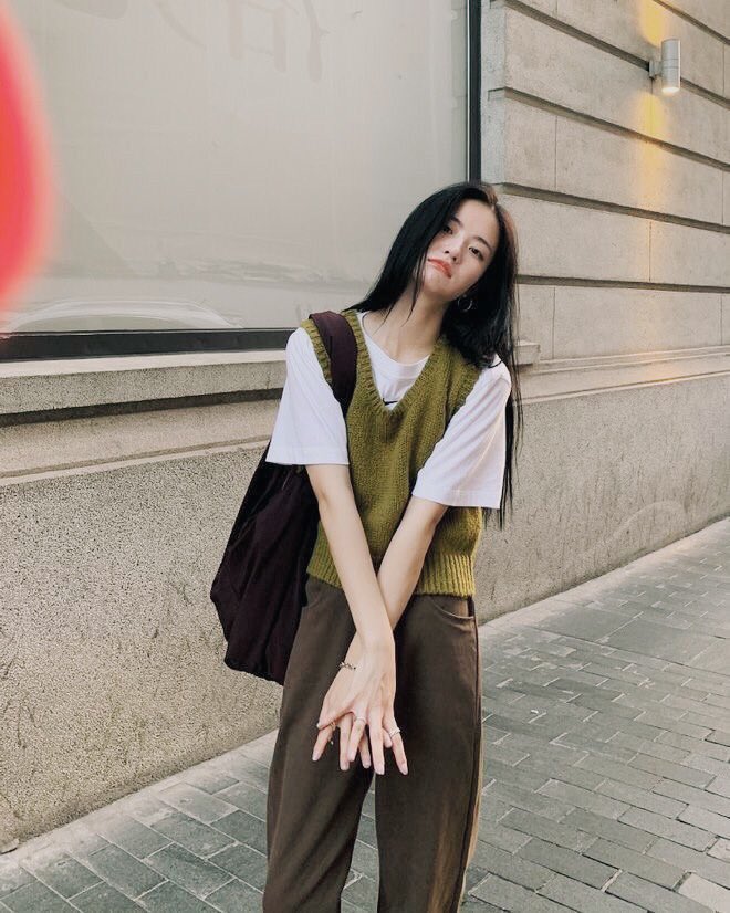 sudaapp's tweet photo. യ ปลดล็อคvsco pro
60฿ ใช้ได้ถาวร 

• ได้ครบทุกฟิลเตอร์ รวมตัวโปร
• ได้ครบทุกฟังก์ชันในตัวแอพ
• สามารถแต่งวิดีโอได้

#แอพดีบอกต่อ #แอพแต่งรูป #แอพไอแพด #แอพios #แอพแอนดรอย #แอพแท้ราคาถูก #แอพพรีเมี่ยม #สอนแต่งรูป #สอนแต่งรูปvsco #ปลดล็อคvsco #ปลดล็อคvscox #vsco #ปลดล็อคvscopro https://t.co/wCtj5NtZOp