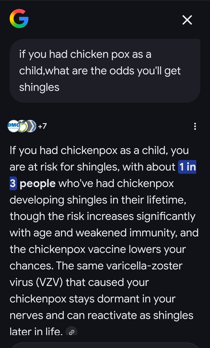 🙋🏻‍♂️  😬