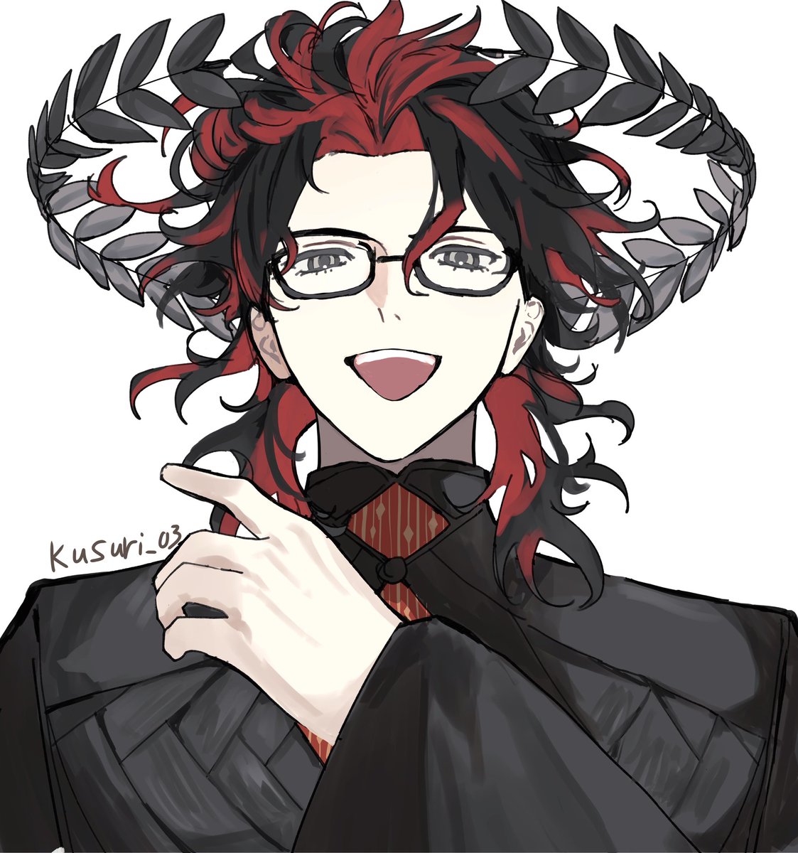 薬 (@kusuri_03) on Twitter photo 