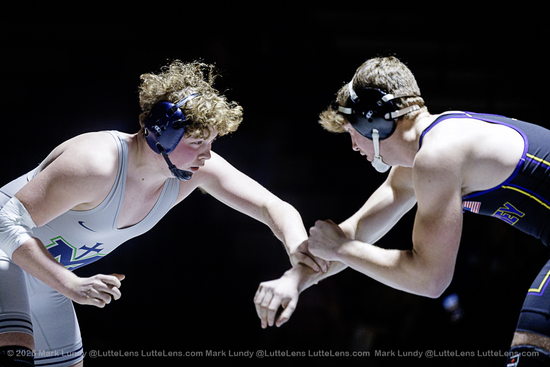 LutteLens's tweet photo. A few highlights from @KMOWrestle 39-37 win at @SMAWrestling tonight.
@missouriwrestle https://t.co/L3OA1IKyt2
