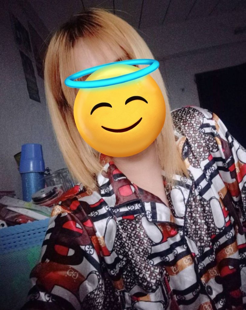 zh19a44's tweet photo. ศุกร์ 13 💙💙💙

ขอพรกันนะคะ✨

ขอให้ความรักราบรื่น

ขอให้การเงินมั่���คั่ง

ขอให้การงานปังๆๆ

ขอให้เรื่องที่พังจงคลี่คลาย 🙏✨

ตราบใดที่ยังมีลมหายใจส้มก้อจะสู้ต่อไปค่ มาเล๊ยยย✌️✌️✌️ https://t.co/IcfKOfnE8y