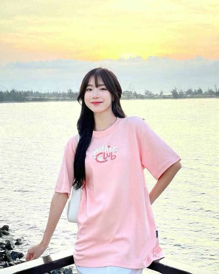 daniel gnoli  tweet media