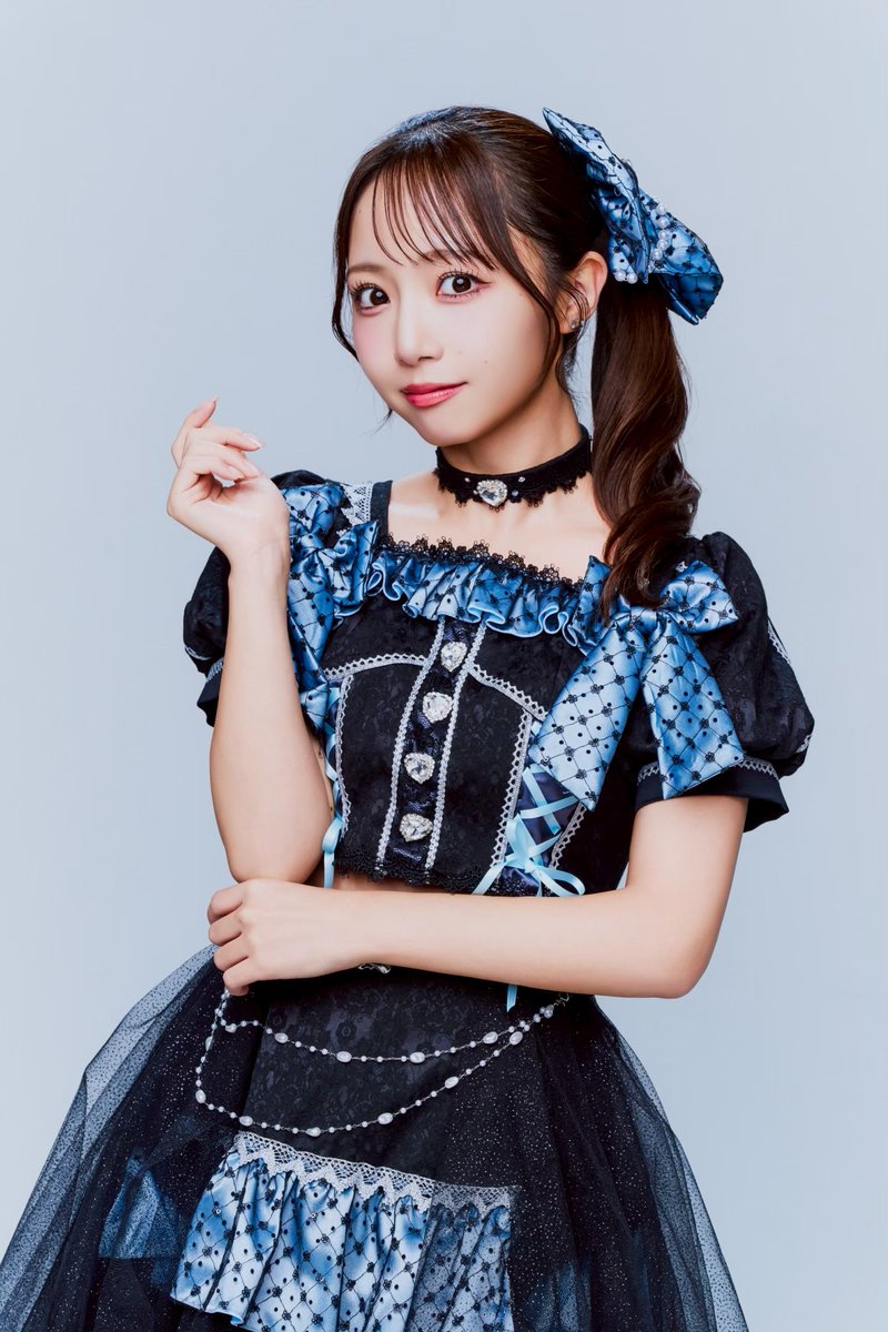 登別マリンパークニクス【公式】/ NoboribetsuMarineParkNixe tweet media