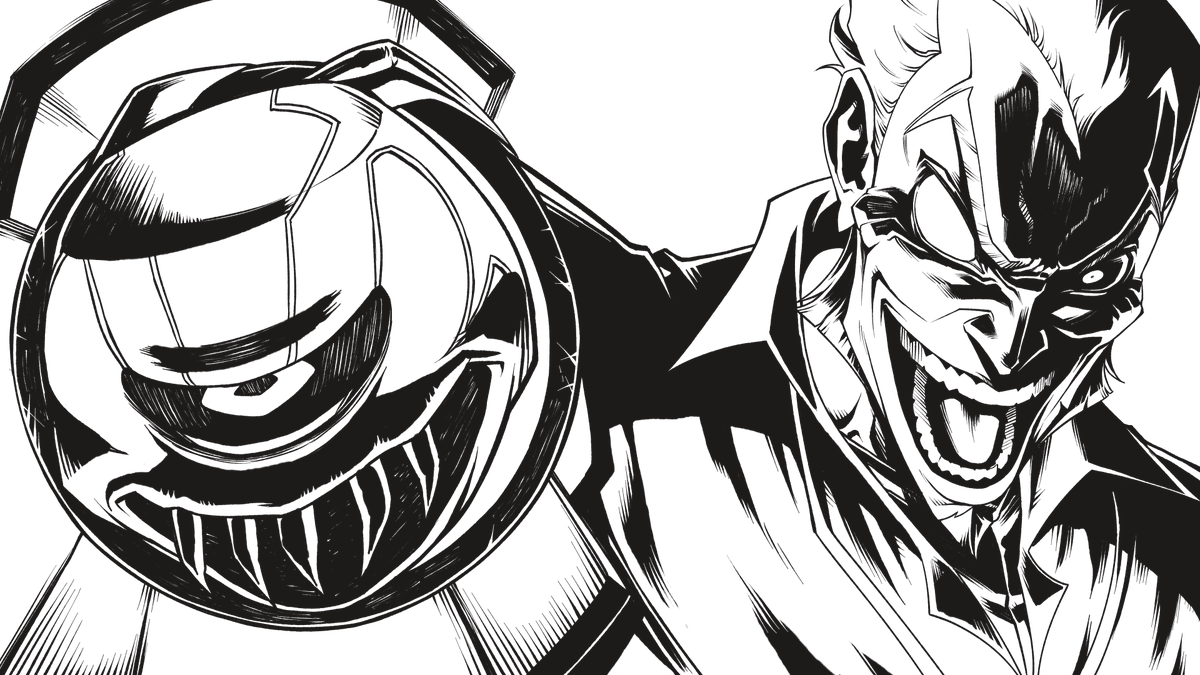 _obari (COMMS OPEN) tweet media