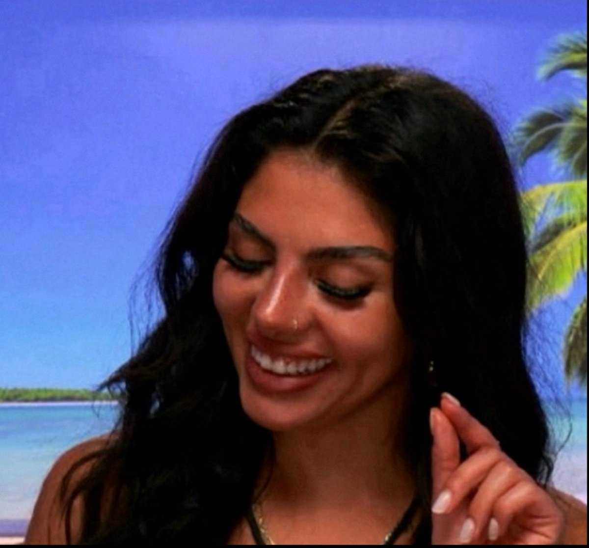 Wesly Cruz tweet media