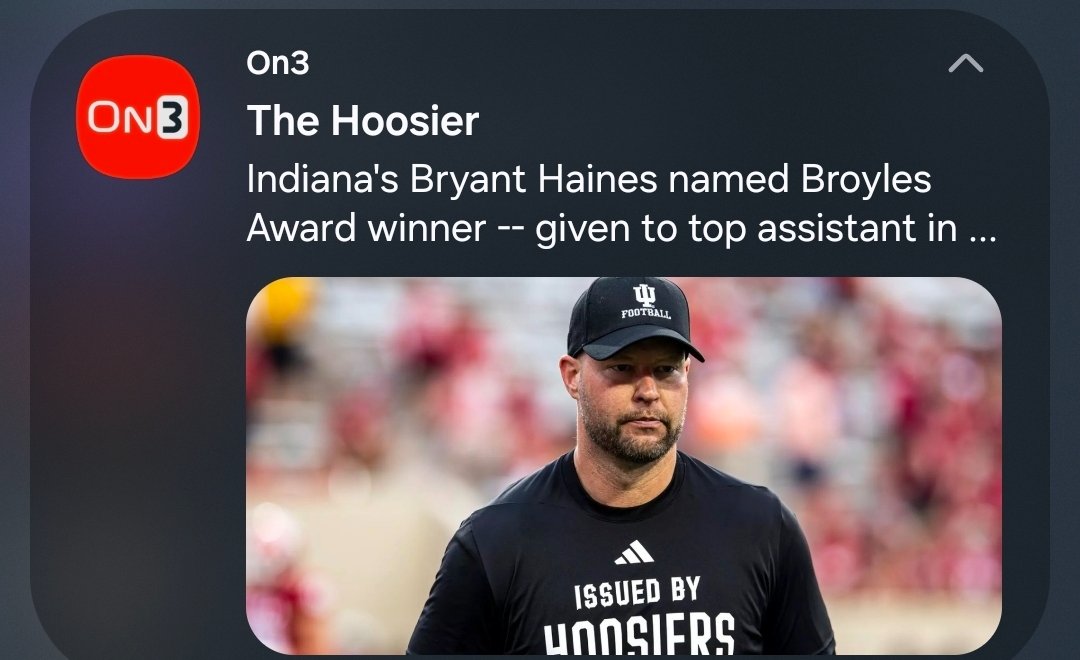 Andrew Katz tweet media