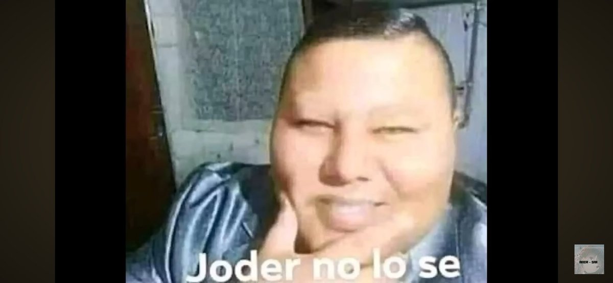 AngerOfMar tweet media