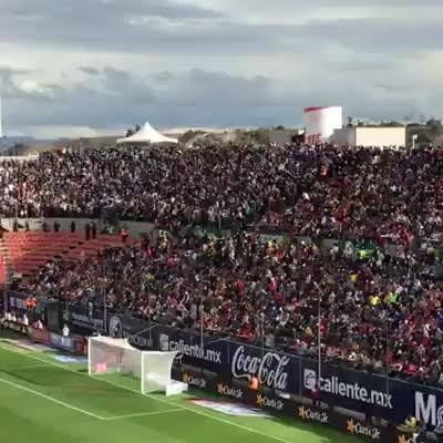 GallosNeta's tweet image. Por cierto no he hablado mucho del clásico pero aquí algunos recuerdos que nos hacen ser mejores que el Flan Luis
Nunca veremos a un aficionado de Gallos pedirle un autógrafo a un jugador de RanChuis
Fuimos los primeros en ganar un clásico de visita 
Nosotros si COPAMOS su RANCHO