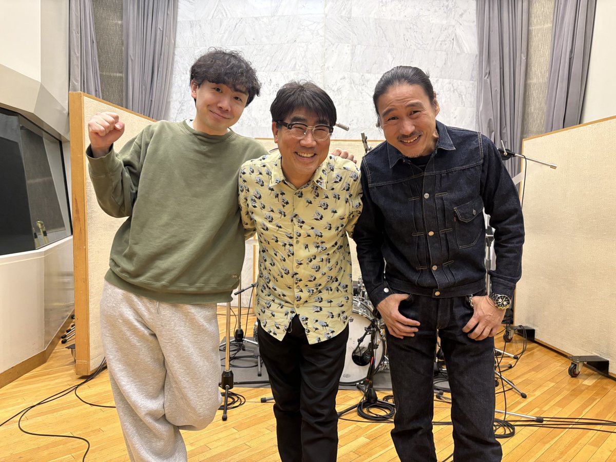 西田修大 (@nsd_st) / Posts / X