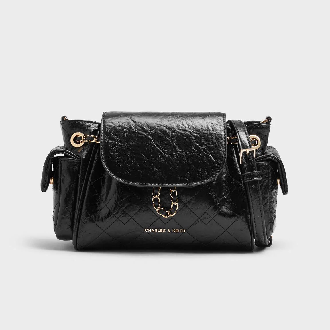 CHARLES & KEITH JAPAN on X: 