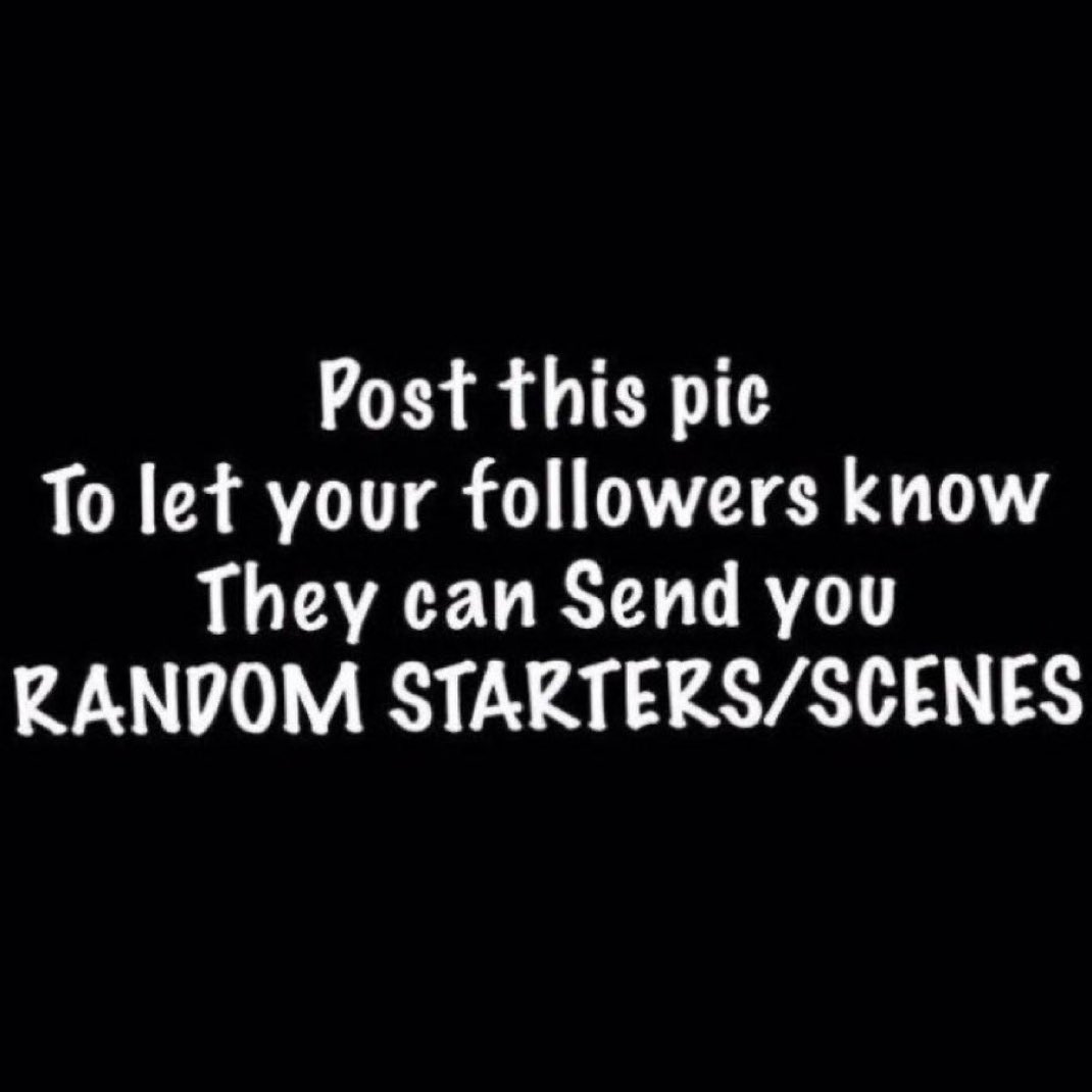 evil fire dragon god king (@evilfiredragon) on Twitter photo 