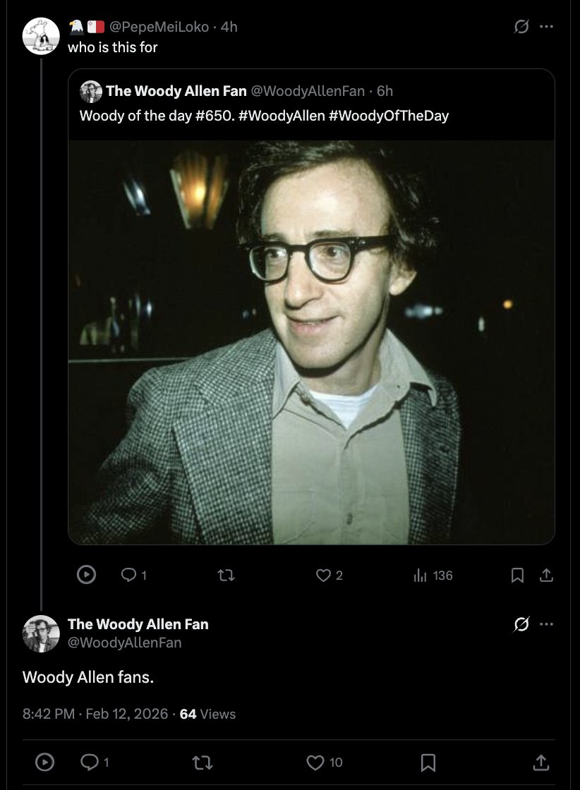 Matthew Davis tweet media