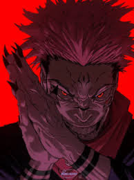 WhatYouThink⁷ tweet media