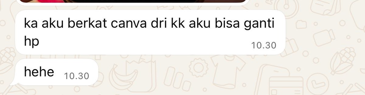 ♡ 𝒱iolaa, 1.OOO+ testi fast di wa tweet media