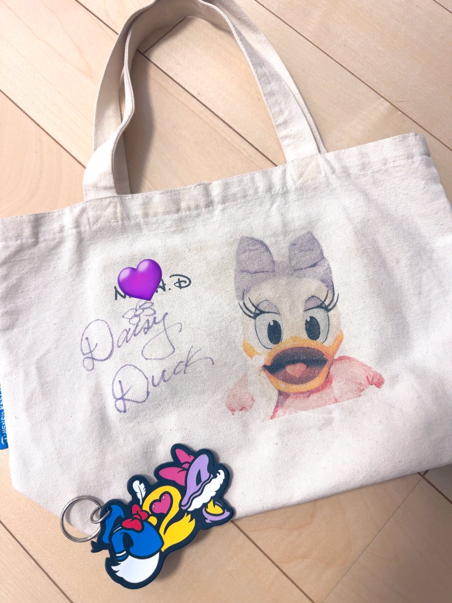 (覚えていますか...
あなたの心の中にある魔法の思い出...。

古の舞浜民に直接...呼びかけています...)

＼ディートゥエンティフォー／

＼懐かしの実写お名前入れシリーズ／

#ディズニー