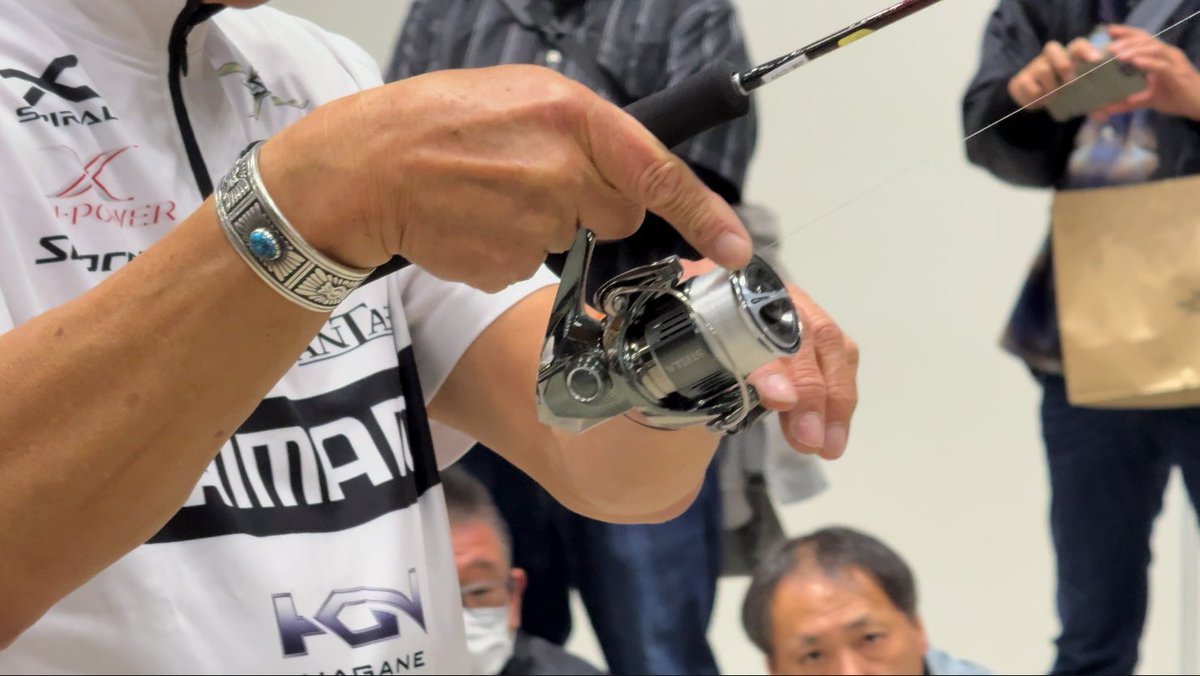 村田基 (@hajime_murata) / Posts / X