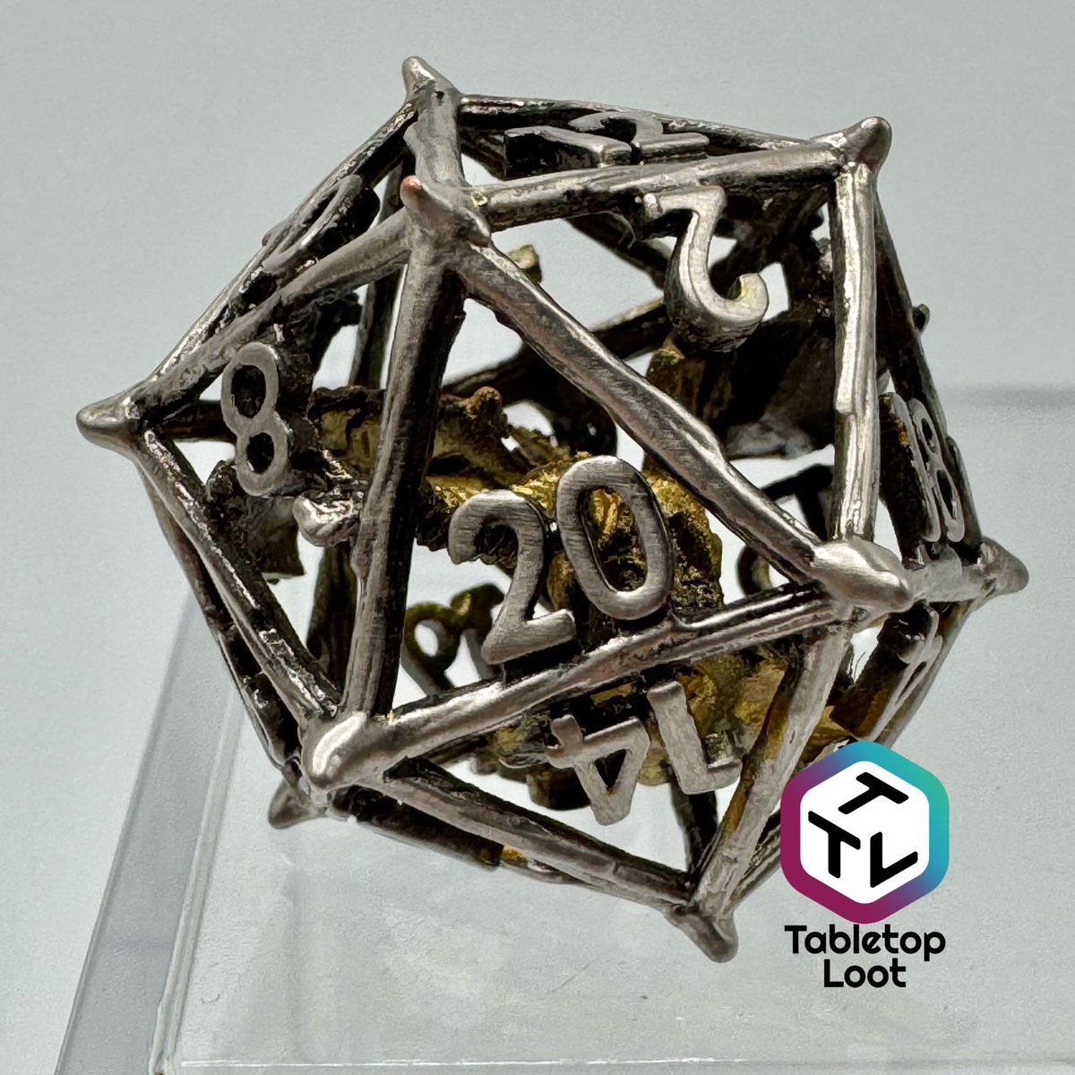 Tabletop Loot 🏳️‍🌈 tweet media