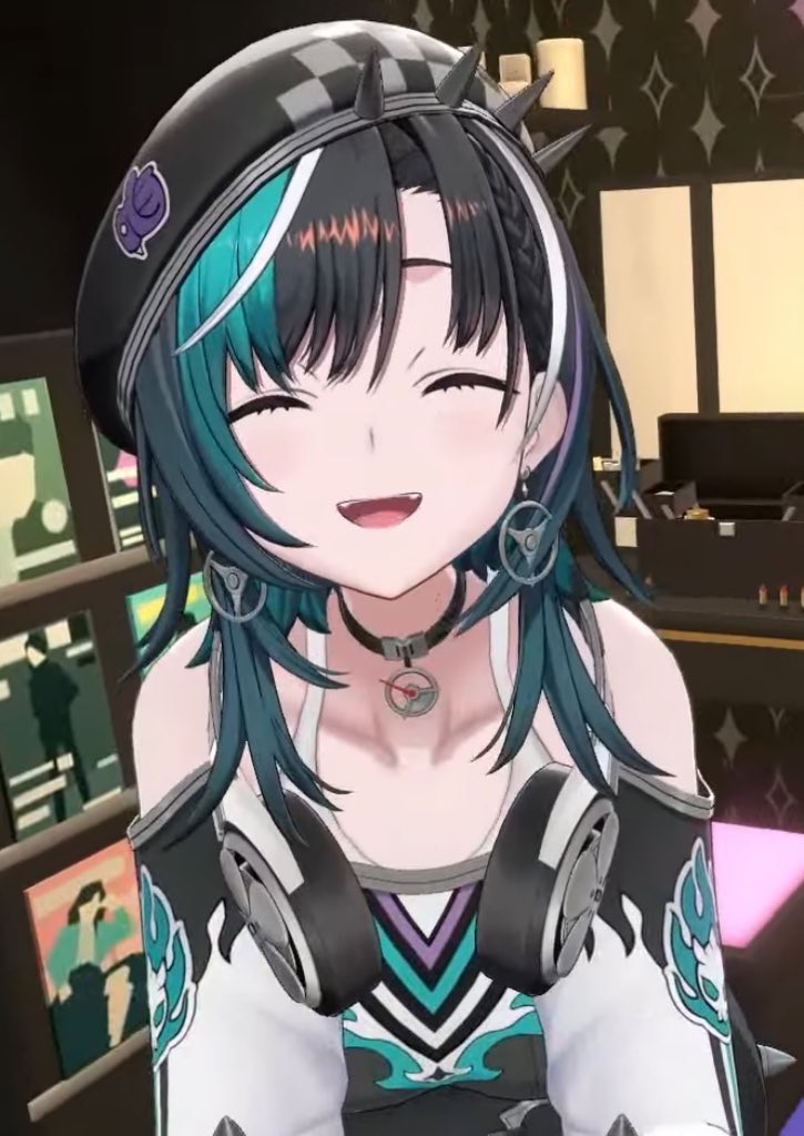 12:34
#輪堂千速
