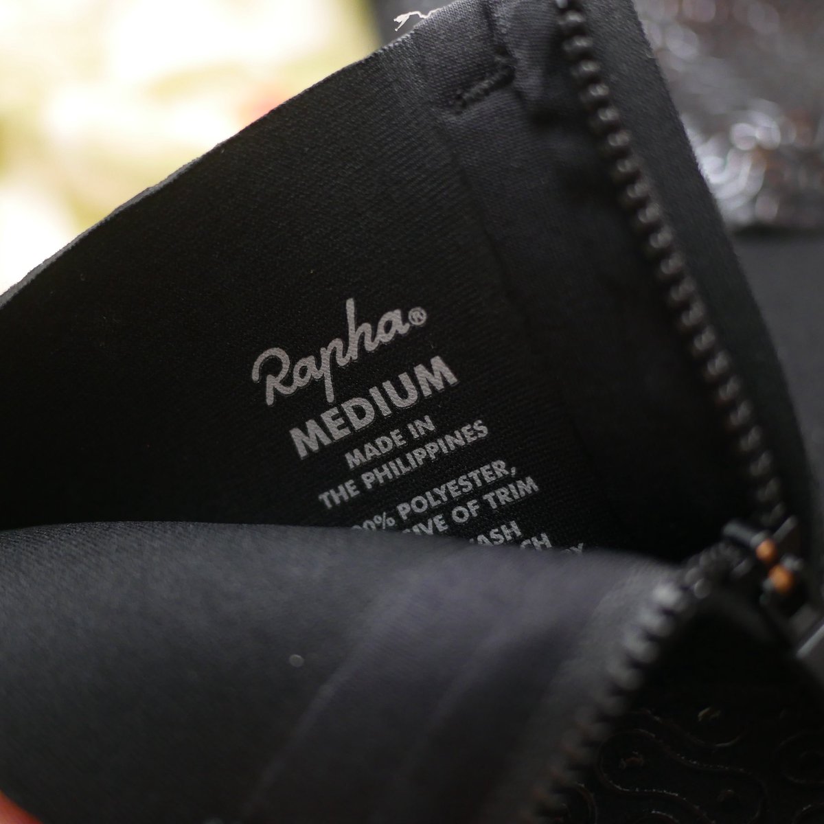 プロチーム支給品販売 EFエデュケーションイージーポスト ネオプレン