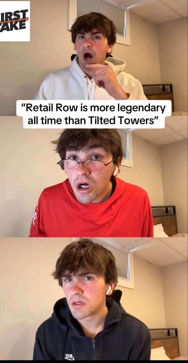 I need to live long enough to see <a href="/_PureFire/">🔥 PureFire 🔥</a> start a talking esports show and watch him make the most braindead takes “I’m just saying, Ridley is a bottom 3 character”