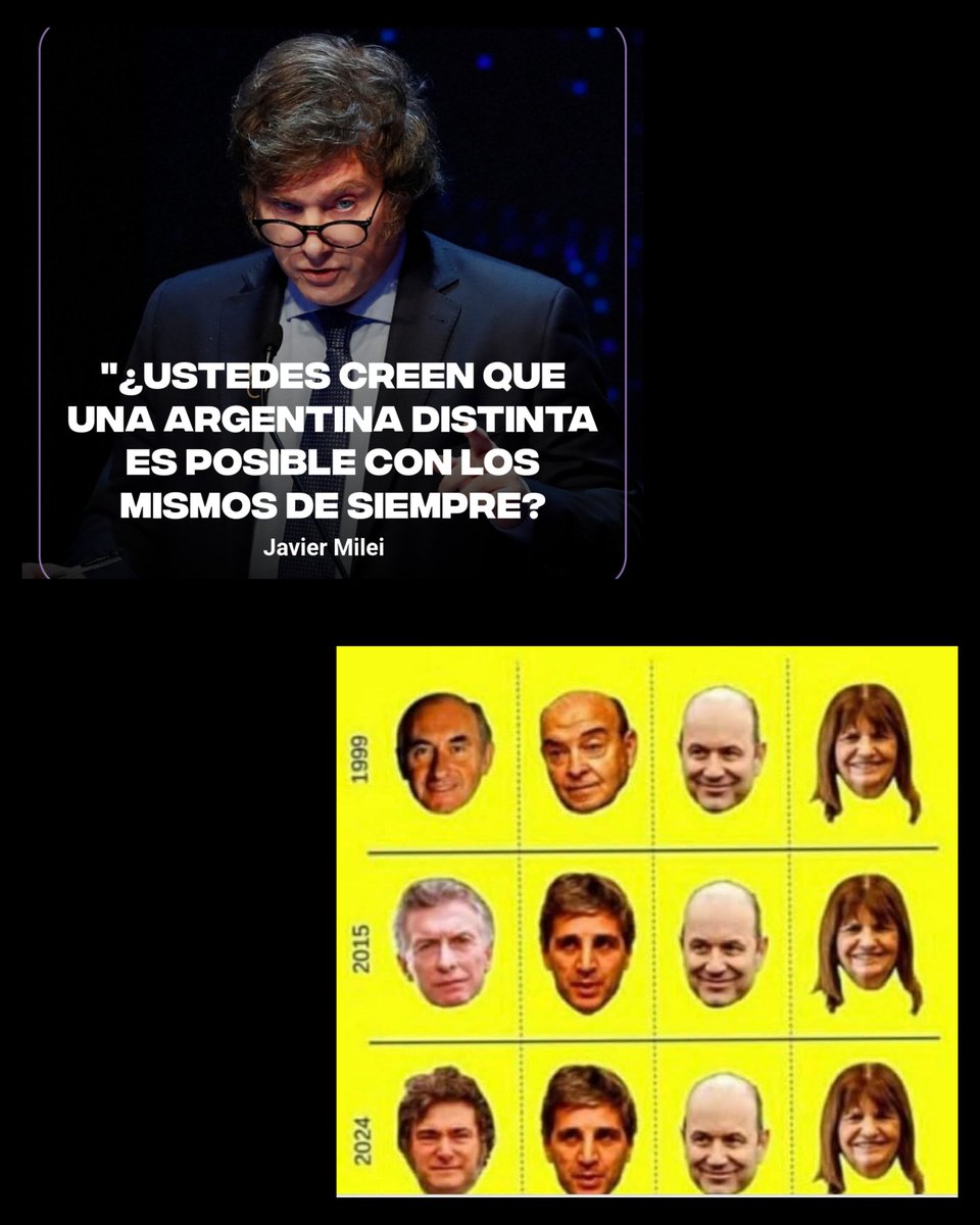 ekekosinfiltro's tweet photo. @JMilei https://t.co/9NZUIWhJpq