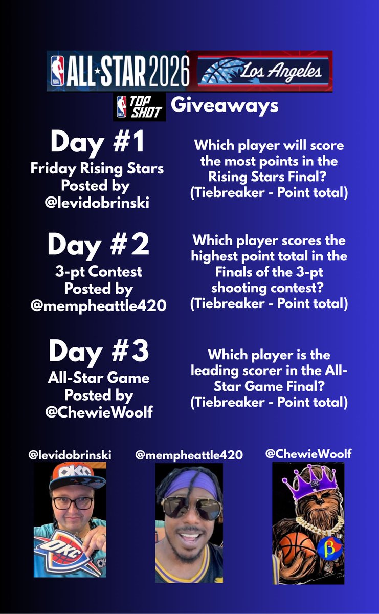 Mempheattle tweet media